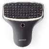 Lenovo Multimedia Remote N5902A(WW-MD)