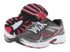 6pm Saucony Cohesion 7 for $25, More