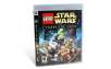 LEGO Star Wars: The Complete Saga Video Game- PlayStation 3