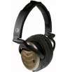 Skullcandy Proletariat Noise-Canceling Headphones