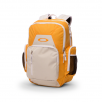 Oakley Vault Peak Load 25L Backpack in Gold or Lime
