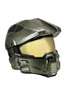 GameStop Select Master Chief Modular Motorcycle Helmet (Pre-order) for $524.99 each