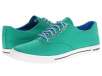 SeaVees 08/63 Hermosa Plimsoll Poolside
