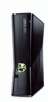 360 250GB Video Game Console-1439 (Pre-Owned)