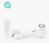 Clarisonic Mia 1 Facial Sonic Cleansing