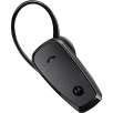 Motorola HK110 Bluetooth Headset