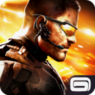 Free Modern Combat 5: Blackout (iOS)