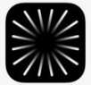 Free Dark Echo (iOS)