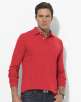 Ralph Lauren Up to 40% off Sale: Men