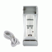 Nintendo Wii Compatible USB Charging Station & 1800mAh Rechargeable Battery