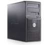 Dell PowerEdge T105 Server with Dual Core AMD Opteron processor