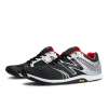 New Balance 20 MX20SB3 Men