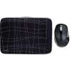 Targus 16" Laptop Sleeve & Wireless Mouse