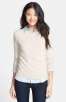 Nordstrom: Halogen Crewneck Cashmere Sweater for $40, More + Free Shipping