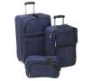 3pc Luggage Set Business Class