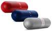 Beats by Dre Pill 2.0 Portable Bluetooth Speaker with Mic