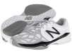New Balance MC996 Shoes