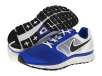 Nike Zoom Vomero+ 8