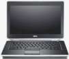 Dell Latitude E6420 14" Laptop: Core i5-2520M 2.5GHz, 4GB RAM, 250GB Hard Drive, Windows 7 Pro (Refu