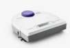 Neato Robotics 80 BV-80E Botvac + $50 Visa Prepaid Card for $386.99, More