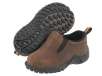 6pm Up to 74% off Merrell Shoes and Clothing: Items from $13.5