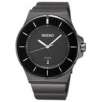 Seiko SGEG21 Men