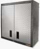 Gladiator 30" Wall Mount GearBox Garage Cabinet