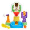 Toys R Us Little Tikes Toys for BOGO