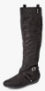 Bon Ton Up to 85% off Boots Blowout Sale: Items from $9.97
