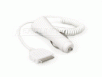 Car charger for Apple IPHONE