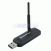 USB Bluetooth Wireless Dongle Adapter, Version 2.0 EDR