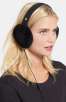 UGG Australia Classic Knit Earmuffs