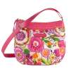 Vera Bradley: 50% - 70% off Select Items