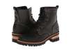 SKECHERS Laramie 2 Boots