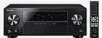 Pioneer VSX-523 700W 5.1 Channel 3D & 4K Ready Ultra HD A/V Home Theater Receiver w/ USB
