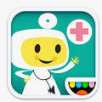 Free Toca Doctor (iOS)