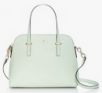 Kate Spade Cedar Street Maise Handbag