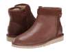 UGG Rella Boots $99 or UGG Malindi Boots $108