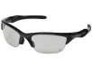 6pm: Oakley Half Jacket 2.0 Asian Fit Men