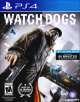 GameFly Used Game Sale: Watch Dogs or Shadow Warrior (PS4 or Xbox One) for $10, More