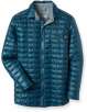 The North Face Reyes ThermoBall Shirt Jacket - Men
