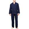 Stafford Pajama Set