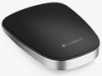 Logitech T630 Ultrathin Touch Mouse for Windows 8 Touch Gestures Refurbished