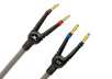 Monster Ultra Series THX 1000 Speaker Cable - 15
