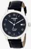 JomaShop Up to 40% off Tissot Watches: Tissot T-Classic Le Locle Leather Mens Watch $339, More
