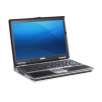 Dell Latitude D420 12.1" Ultraportable Notebook (3 lbs) - Core Solo ULV 1.20GHz, 1GB, 60GB, XP Pro