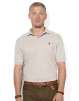 Lord and Taylor: PoLo Ralph Lauren shirts for $21.68, More