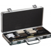 Bushnell BUS-UAC102 Hoppes Universal Cleaning Kit Deluxe