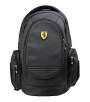 Bon Ton: Ferrari Heavy Duty Laptop Backpack for $70, More