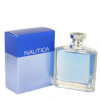 Nautica Voyage 3.4oz Men